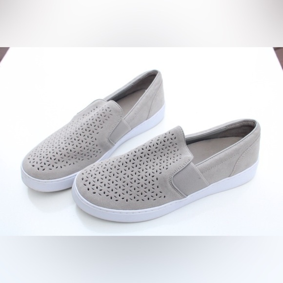 Vionic Kani slip on shoes - Picture 5 of 14